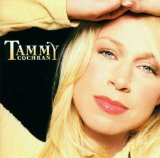 Tammy Cochran picture from I Cry released 03/20/2002