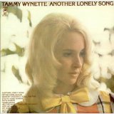 Tammy Wynette picture from Another Lonely Song released 03/10/2014