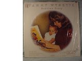 Tammy Wynette picture from Reach Out Your Hand released 04/23/2015