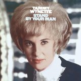 Tammy Wynette picture from Stand By Your Man released 03/11/2014