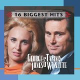 Tammy Wynette picture from Till I Get It Right released 09/22/2005