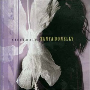 Tanya Donelly Last Rain profile image