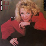 Tanya Tucker picture from I Won't Take Less Than Your Love released 03/07/2024