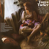 Tanya Tucker picture from The Man That Turned My Mama On released 03/07/2024