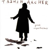 Tasmin Archer picture from Sleeping Satellite released 12/31/2009