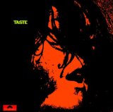 Taste picture from Blister On The Moon released 05/18/2010