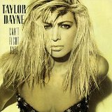 Taylor Dayne picture from With Every Beat Of My Heart released 05/09/2011