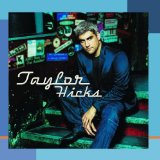 Taylor Hicks picture from Do I Make You Proud released 06/23/2006