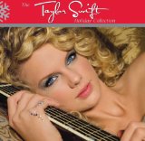 Taylor Swift picture from A Place In This World released 08/28/2007