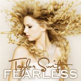 Taylor Swift picture from Breathe released 05/13/2011