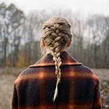 Taylor Swift picture from cowboy like me released 12/18/2020