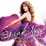 Taylor Swift picture from Last Kiss released 04/07/2011