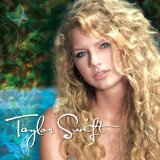 Taylor Swift picture from Mary's Song (Oh My My My) released 08/28/2007
