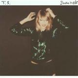 Taylor Swift picture from Shake It Off (arr. Rick Hein) released 06/04/2015