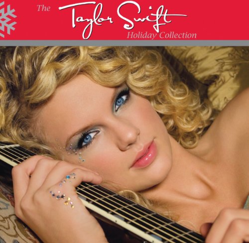 Taylor Swift Teardrops On My Guitar profile image