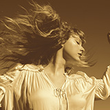 Taylor Swift picture from You Belong With Me (Taylor's Version) released 02/17/2025