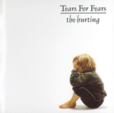Tears For Fears picture from Mad World released 03/26/2021