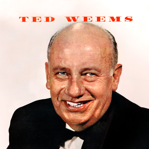 Ted Weems Piccolo Pete profile image