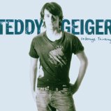 Teddy Geiger picture from Seven Days Without You released 08/08/2012