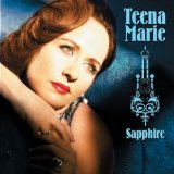 Teena Marie picture from A.P.B. released 12/07/2006