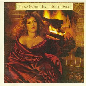 Teena Marie I Need Your Lovin' profile image