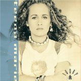 Teena Marie picture from If I Were A Bell released 12/07/2006