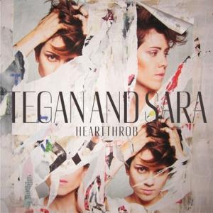 Tegan & Sara Closer profile image