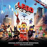 Tegan and Sara picture from Everything Is Awesome (from The Lego Movie) (arr. Carol Matz) released 03/10/2023