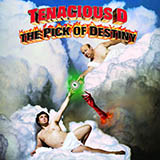 Tenacious D picture from Beelzeboss (The Final Showdown) released 03/01/2018