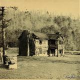 Tennessee Folksong picture from Old Joe Clark released 07/16/2021