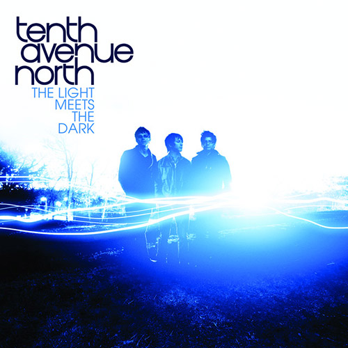 Tenth Avenue North Any Other Way profile image