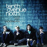 Tenth Avenue North picture from Beloved released 02/24/2010