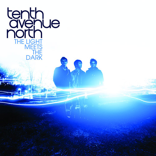 Tenth Avenue North Empty My Hands profile image