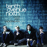 Tenth Avenue North picture from Times released 02/24/2010