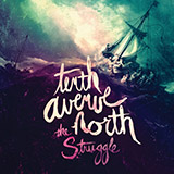 Tenth Avenue North picture from Worn released 06/19/2018