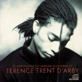 Terence Trent D'Arby picture from Sign Your Name released 03/25/2011