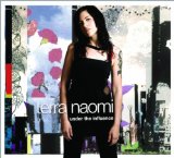 Terra Naomi picture from Not Sorry released 07/14/2008