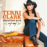 Terri Clark picture from Girls Lie Too released 06/14/2004