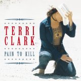 Terri Clark picture from I Just Wanna Be Mad released 11/14/2002