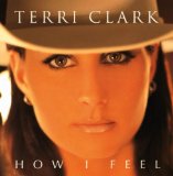 Terri Clark picture from Now That I Found You released 06/04/2009