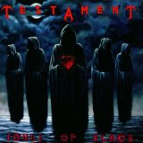 Testament picture from Souls Of Black released 12/08/2017