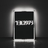The 1975 picture from Chocolate released 04/22/2013