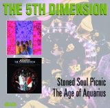 The 5th Dimension picture from Wedding Bell Blues released 01/10/2023