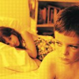 The Afghan Whigs picture from Gentlemen released 10/19/2008