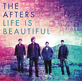 The Afters picture from Every Good Thing released 01/25/2014