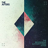 The Afters picture from I Will Fear No More released 02/25/2020