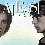 The Alessi Brothers picture from Oh Lori released 04/28/2011