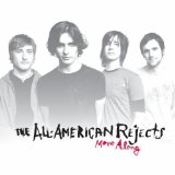 The All-American Rejects picture from I'm Waiting released 12/30/2005