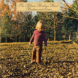 The Allman Brothers Band picture from Jessica released 04/07/2023