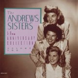 The Andrews Sisters picture from I Didn't Know The Gun Was Loaded released 02/29/2008